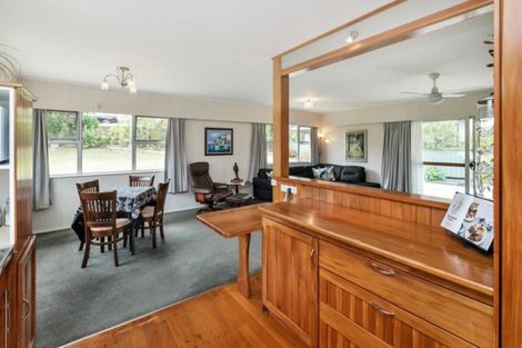 Photo of property in 12 Vale Road, Riverside, Whangarei, 0112