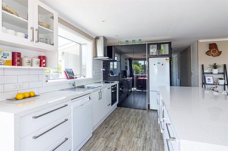 Photo of property in 5 Princes Street, Fairlie, 7925