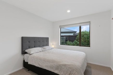 Photo of property in 57 Country Palms Drive, Halswell, Christchurch, 8025