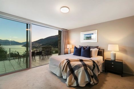 Photo of property in 4/25 Belfast Terrace, Queenstown, 9300