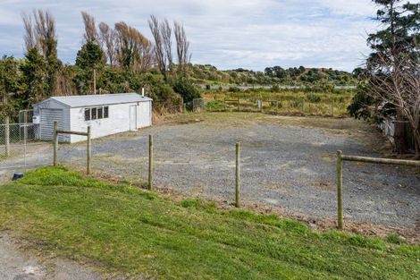 Photo of property in 65a Rata Road, Raumati Beach, Paraparaumu, 5032