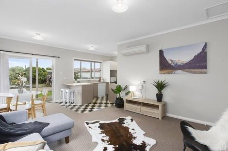 Photo of property in 35 Council Street, Saint Kilda, Dunedin, 9012