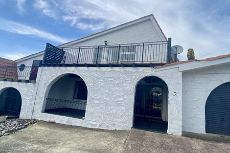 Photo of property in 2/8 Wood Street, Papakura, 2110