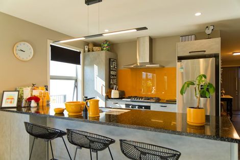 Photo of property in 1 Shearwater Drive, Kaikoura, 7300