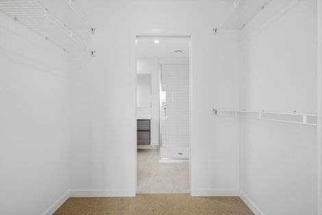 Photo of property in 32 Triplefin Avenue, Omokoroa, 3114