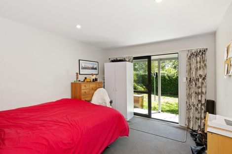 Photo of property in 8 Westmont Street, Ilam, Christchurch, 8041