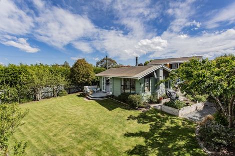 Photo of property in 63 Batten Grove, The Pines Beach, 7630