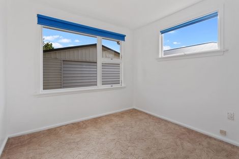 Photo of property in 45 Rudds Road, Linwood, Christchurch, 8062