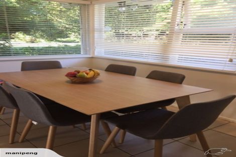 Photo of property in 58 Archers Road, Glenfield, Auckland, 0629