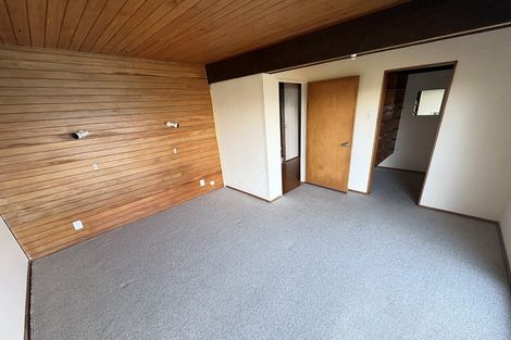 Photo of property in 28 Napier Street, Karaka Bays, Wellington, 6022