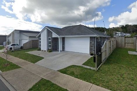 Photo of property in 21 Awataha Crescent, Pyes Pa, Tauranga, 3110