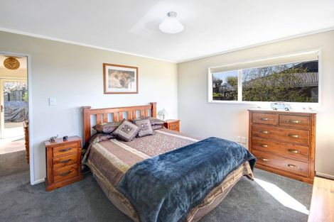 Photo of property in 7 Queen Street, Brighton, Dunedin, 9035