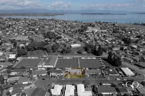 Photo of property in 12 Cedar Grove, Matua, Tauranga, 3110