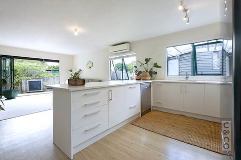 Photo of property in 11 Murray Way, Waimauku, 0812