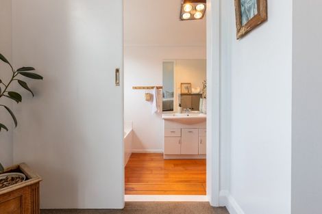 Photo of property in 8 York Street, Dannevirke, 4930