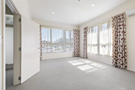 Photo of property in 107 Rongotai Road, Kilbirnie, Wellington, 6022