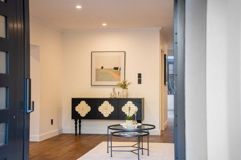 Photo of property in 1a Morrow Avenue, Bucklands Beach, Auckland, 2012
