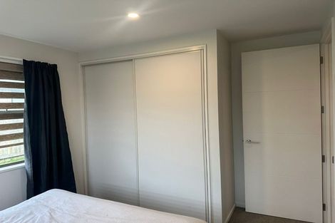 Photo of property in 5 Jimbo Lane, Rolleston, 7615