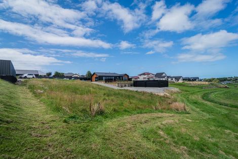 Photo of property in 24 Gimbal Place, Gleniti, Timaru, 7910
