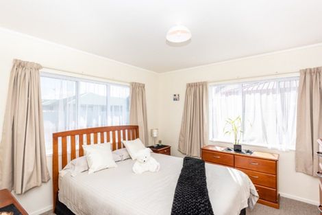 Photo of property in 5 Helen-mary Place, Lytton West, Gisborne, 4010