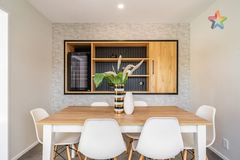 Photo of property in 606 High Street, Boulcott, Lower Hutt, 5010