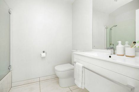 Photo of property in 3/232 Main Road, Tawa, Wellington, 5028