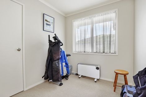 Photo of property in 1 Fencourt Place, Rototuna North, Hamilton, 3210