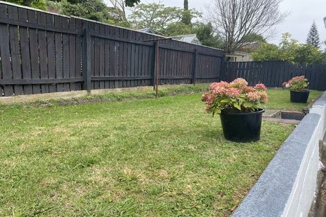 Photo of property in 1/91 Tosswill Road, Tahunanui, Nelson, 7011