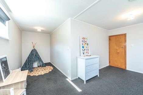 Photo of property in 22a Gonville Avenue, Gonville, Whanganui, 4501