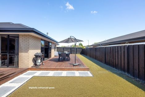 Photo of property in 22 Mcallister Place, Renwick, 7204