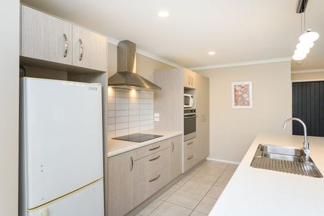 Photo of property in 10 Macdonald Heights, Feilding, 4702