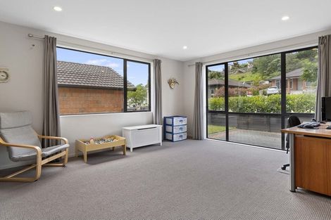 Photo of property in 185 Castlewold Drive, Bethlehem, Tauranga, 3110