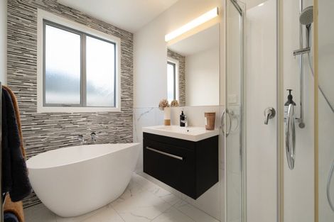 Photo of property in 31 Blackmore Place, Springlands, Blenheim, 7201