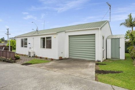 Photo of property in 70b Chadwick Road, Greerton, Tauranga, 3112