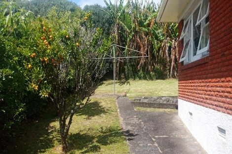 Photo of property in 20 Crawford Crescent, Te Kamo, Whangarei, 0112