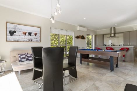 Photo of property in 30 Goodall Road, Snells Beach, 0920