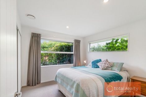 Photo of property in 2 Ambrosia Lane, Aidanfield, Christchurch, 8025