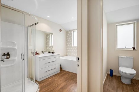 Photo of property in 14 Blunden Road, Lincoln, 7608