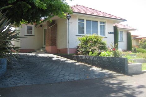 Photo of property in 248 Somme Parade, Aramoho, Whanganui, 4500