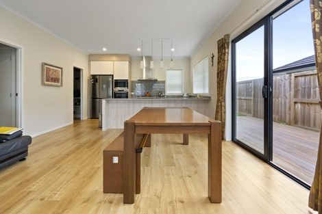 Photo of property in 205 Borman Road, Rototuna North, Hamilton, 3210