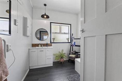 Photo of property in 461b South Road, Hawera, 4672