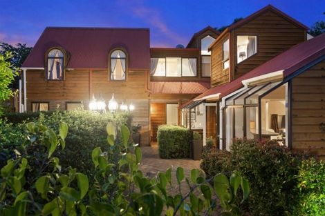 Photo of property in 6 Tudor Rise, Whakatane, 3120