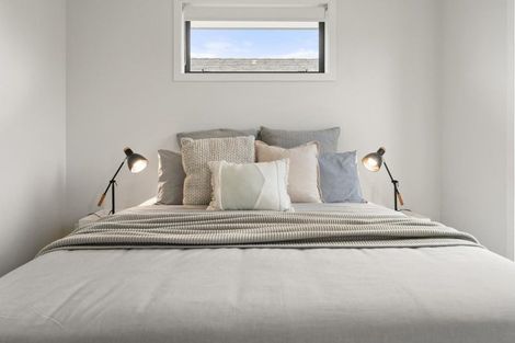 Photo of property in 26 Richardson Road, Omokoroa, 3114