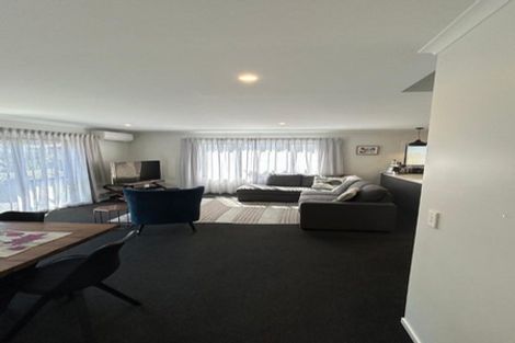 Photo of property in 40 Ruahine Street, Trentham, Upper Hutt, 5018