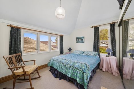 Photo of property in 48 Hautana Street, Woburn, Lower Hutt, 5010