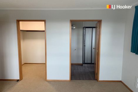 Photo of property in 44 Gladstone Road North, Mosgiel, 9024