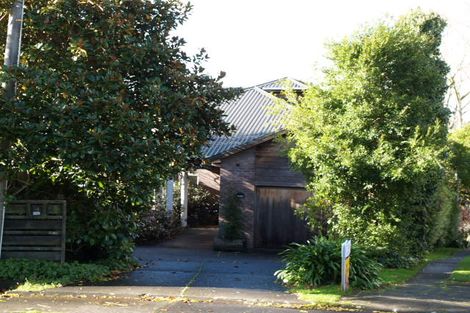 Photo of property in 14 Masefield Street, Cockle Bay, Auckland, 2014