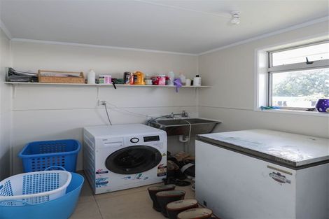 Photo of property in 10 Hall Street, Huntly, 3700
