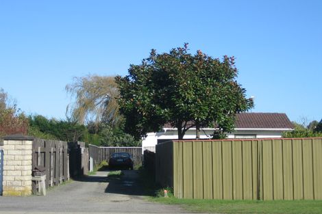 Photo of property in 68 Mazengarb Road, Paraparaumu Beach, Paraparaumu, 5032