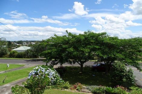 Photo of property in 3 Cullen Street, Paeroa, 3600